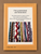 The Laramie Braid and Three More, by Shirley Berlin - book cover