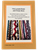 Laramie Braid and Three More by Shirley Berlin