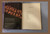 Exquisite: The World of Japanese Kumihimo Braiding by Kei Sahashi - Used
