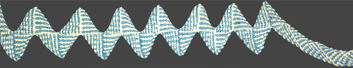 embellishment-3.png