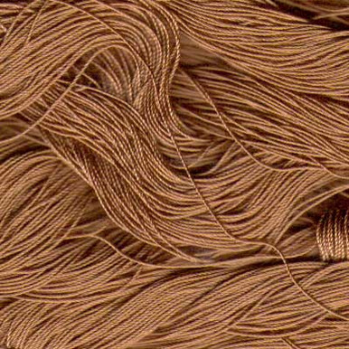 P24 Braid Premium24 #P24-65 Cocoa - BraidersHand