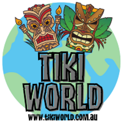 Tiki World