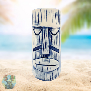 Startus Tiki Mug Startus Tiki Mug