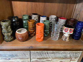 Stock has arrived and is shipping now.