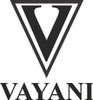 VAYANI