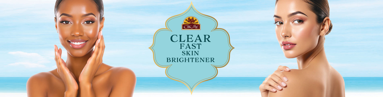 Clear Fast