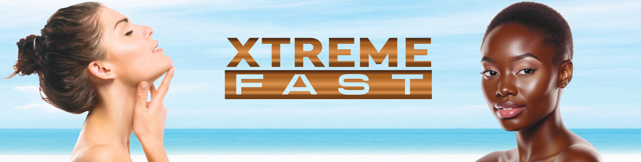 Xtreme Fast