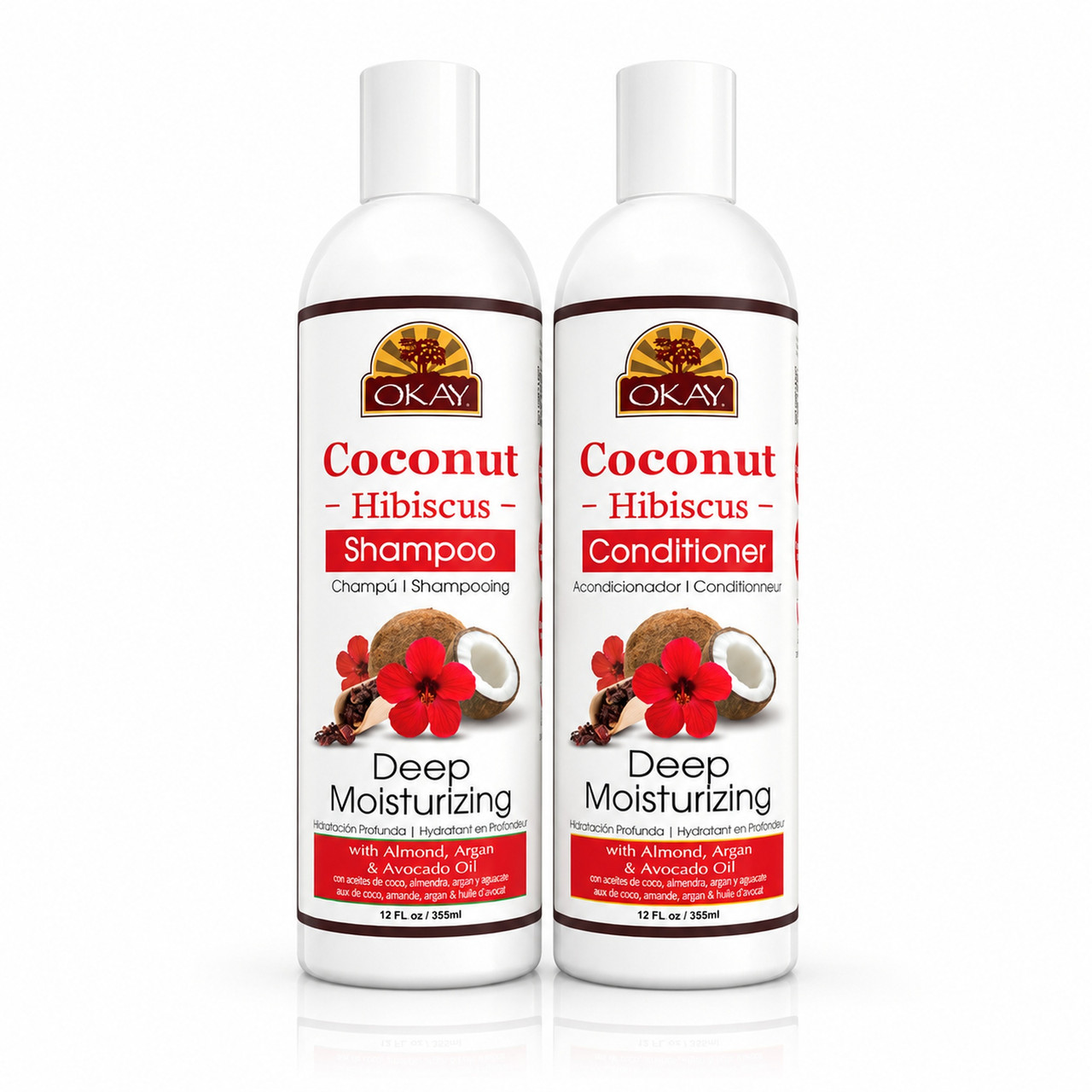 YUMEJIN Hibiscus Hair Shampoo 10本セット YUMEJIN Hibiscus Hair Shampoo 10本セット Amazon | ハイビスカス
