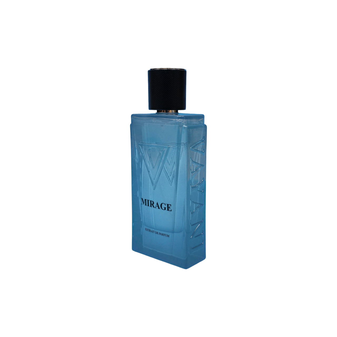 VAYANI Mirage Extrait de Parfum 3.4oz / 100ml