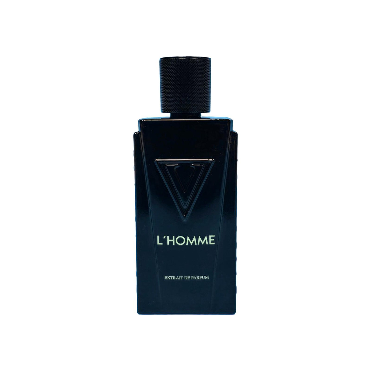 VAYANI L'Homme Extrait de Parfum oz 100 ml