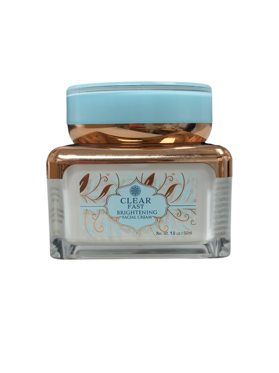 Skin Brightening