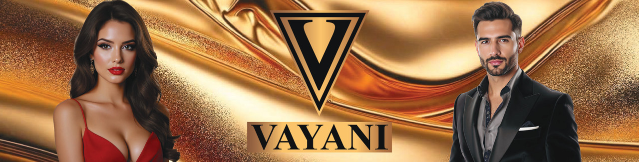 Vayani Collection