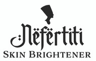 NEFERTITI