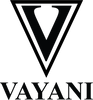 Vayani Fragrance