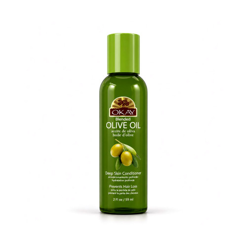 OKAY-OLIVE2