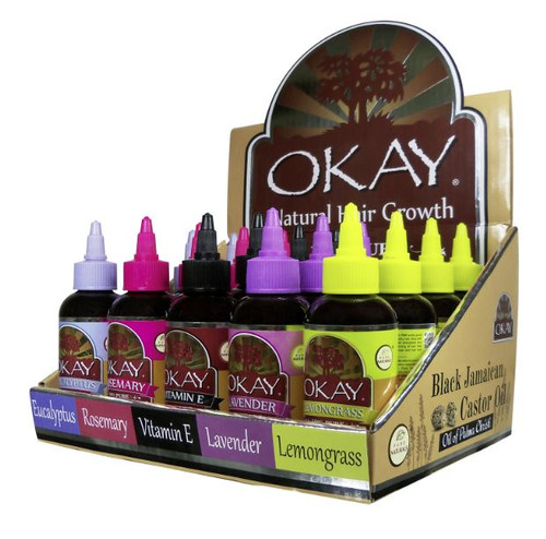 OKAY-BJD01