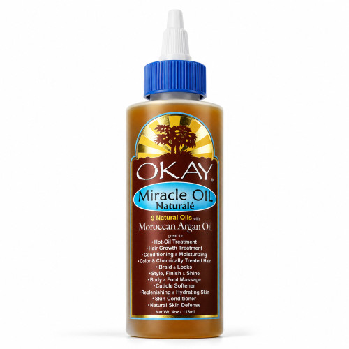 OKAY-MIRACLE4