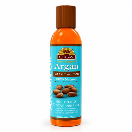 amazon:61kz1obg47L