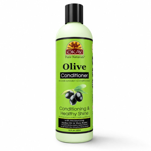 OKAY-OLIVEC12
