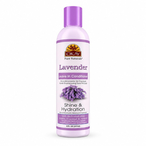 amazon:61l4eXphtDL