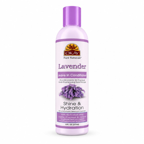 OKAY-LAVLC8