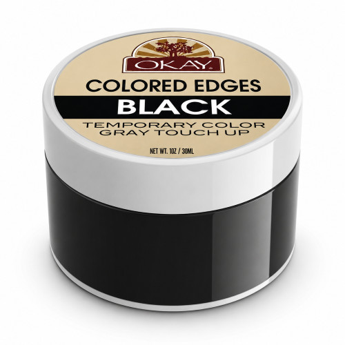 OKAY-EDGEBLK3