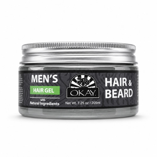 OKAY-MENANHG7