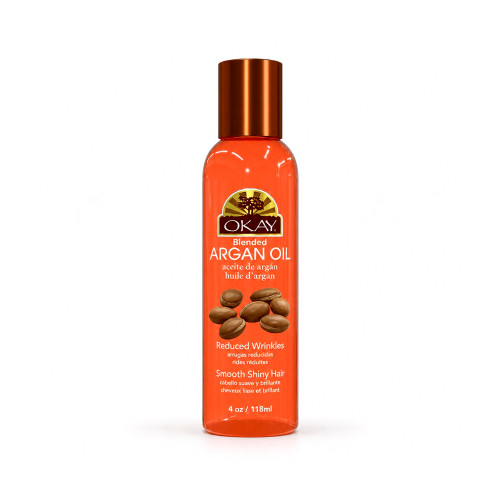 OKAY-ARGAN4