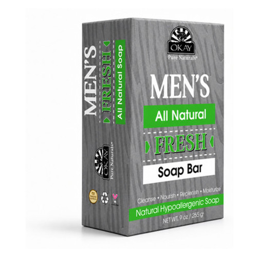OKAY-MENANSOAP9