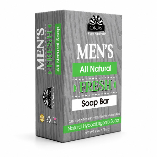 OKAY-MENANSOAP9