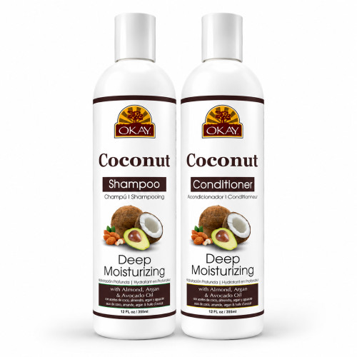 OKAY-COCOVS2