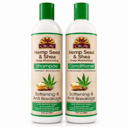 OKAY-HEMPVS2