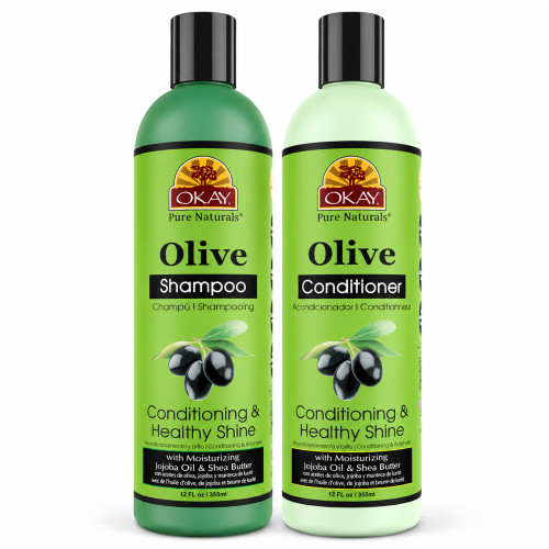 OKAY-OLIVEVS2