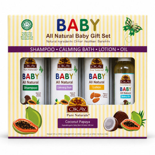 OKAY-BABYSET4