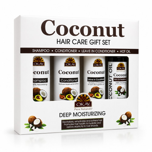 OKAY-COCOSET4