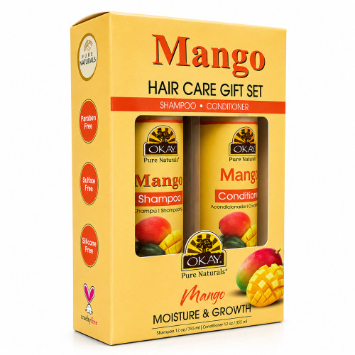OKAY-MANGOSET2