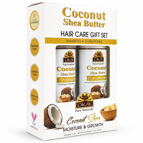 OKAY-COCOSHEASET2