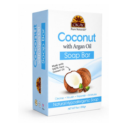 OKAY-SOAPCOCOARG9