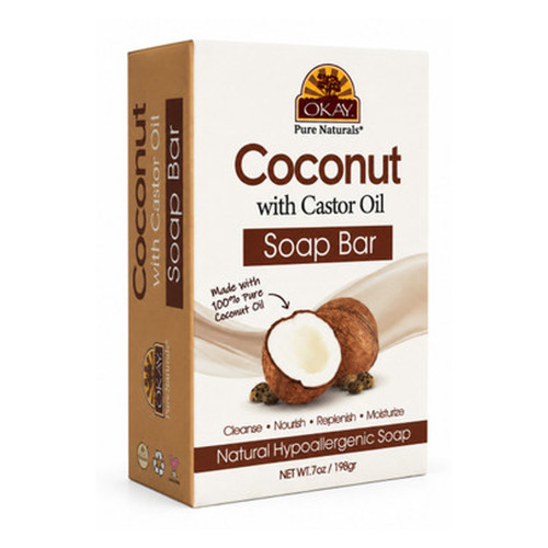 OKAY-SOAPCOCOCO7