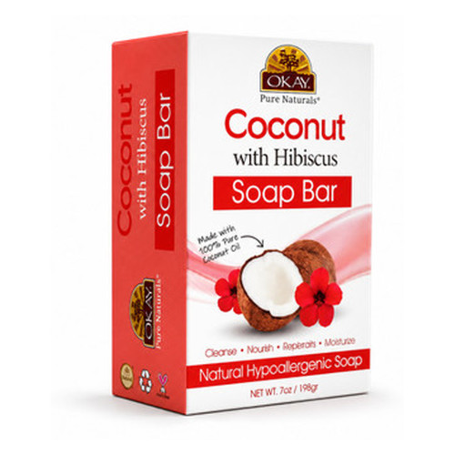 OKAY-SOAPCOCOHI9