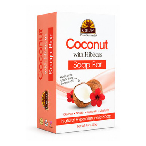 OKAY-SOAPCOCOHI7
