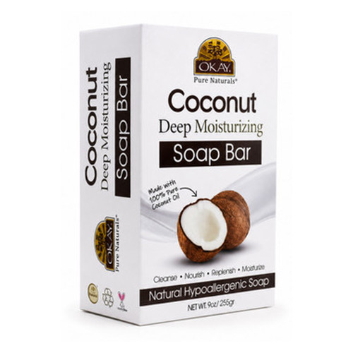 OKAY-SOAPCOCO9