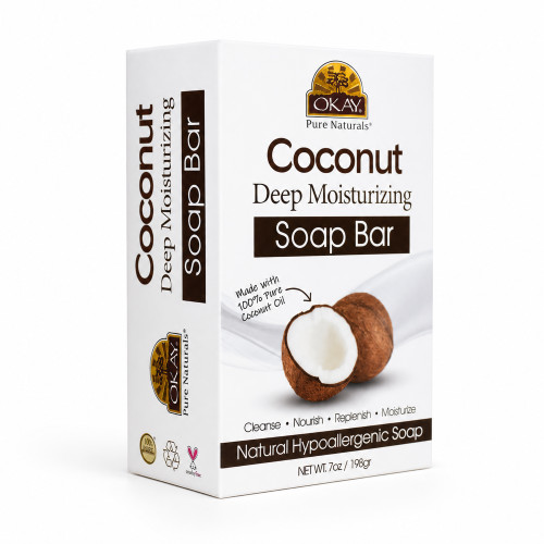 OKAY-SOAPCOCO7