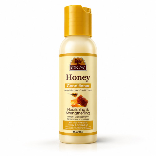 OKAY-HONC2