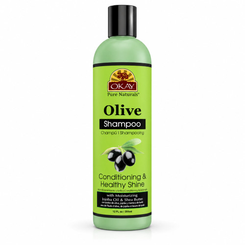 OKAY-OLIVES2