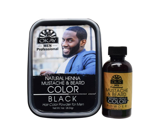 amazon:61Rntg7kR5L