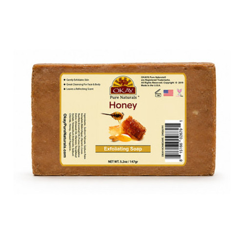 OKAY-HONSOAP5