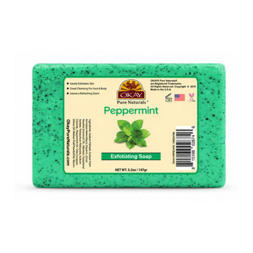 OKAY-PEPSOAP5