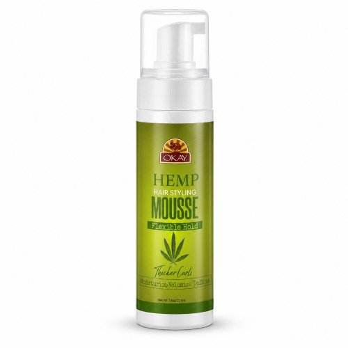 OKAY-HEMPMU7
