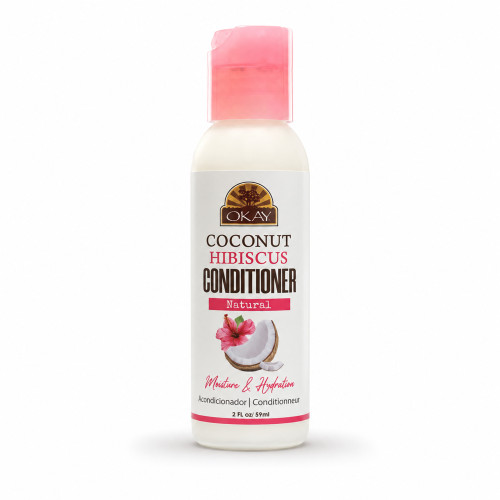 OKAY-COCOHIC2